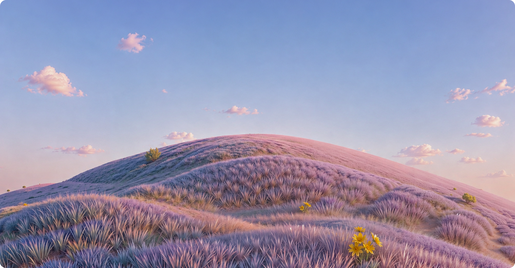 Footer Background Image