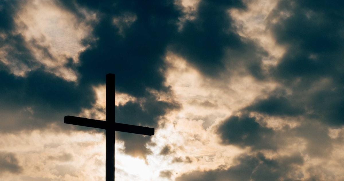 Voluptas officiis beatae excepturi cumque repudiandae.